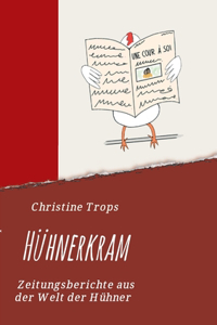 Hühnerkram
