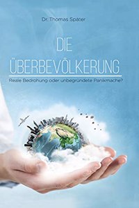 Die Überbevölkerung