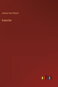 Kakerlak