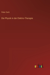 Physik in der Elektro-Therapie