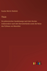 Thule