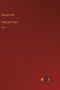 Two, by Tricks