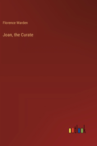 Joan, the Curate