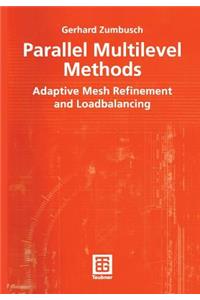 Parallel Multilevel Methods