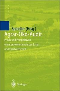 Agrar-Oko-Audit