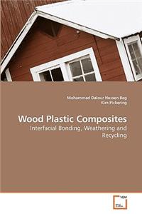 Wood Plastic Composites