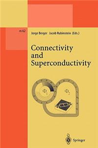 Connectivity and Superconductivity