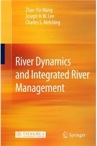 River Dynamics and Integrated River Management