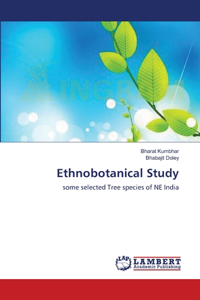 Ethnobotanical Study