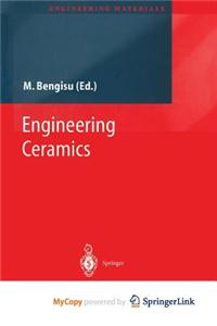 Engineering Ceramics