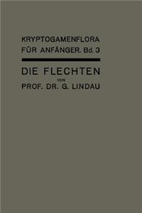 Die Flechten