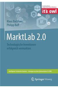 MarktLab 2.0