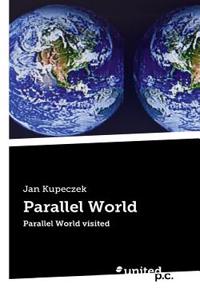 Parallel World