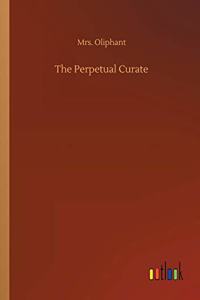 Perpetual Curate