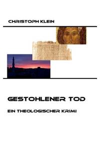 Gestohlener Tod