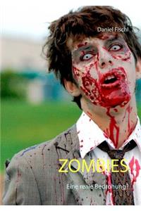 Zombies
