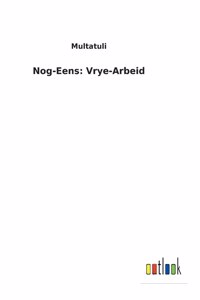 Nog-Eens