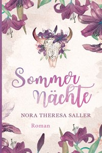 Sommernächte