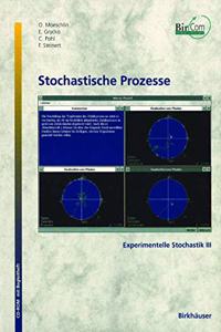 Experimentelle Stochastik III