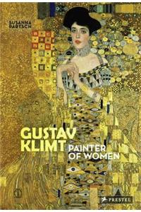 Gustav Klimt