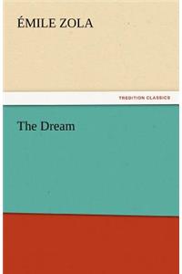 Dream