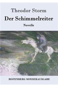 Schimmelreiter