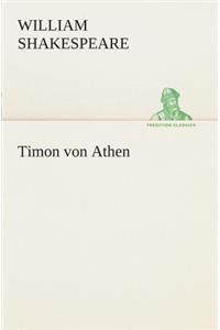 Timon von Athen