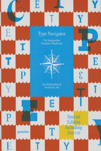 Type Navigator