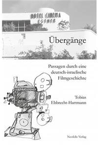 Uebergaenge