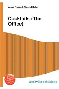 Cocktails (the Office)