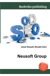 Neusoft Group