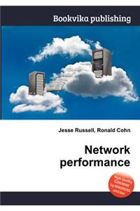 Network Performance