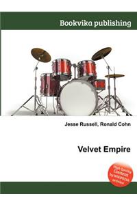 Velvet Empire