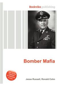 Bomber Mafia