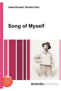 Song of Myself