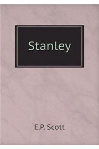 Stanley