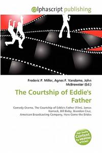 The Courtship of Eddie's Father