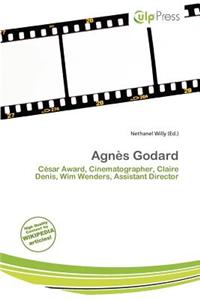Agn S Godard