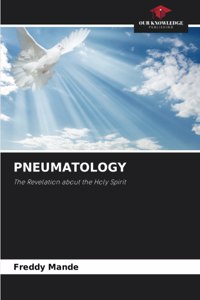 Pneumatology