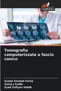 Tomografia computerizzata a fascio conico