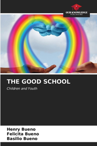 Good School