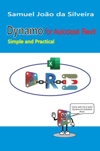 Dynamo for Autodesk Revit