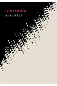 Aviaries