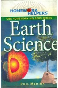 CBS Homework Helpers: Earth Science