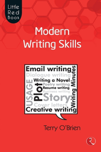 Modern Writing Skills