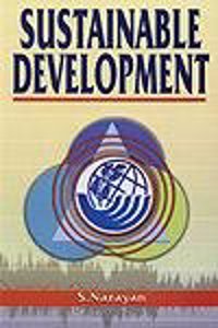 Sustainable Development