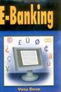 E-Banking