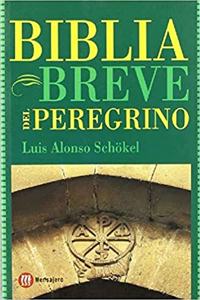 BIBLIA BREVE DEL PEREGRINO