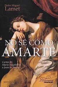 No sAÆ’Ã†â€™Aâ€šÂ© cAÆ’Ã†â€™Aâ€š3mo amarte (Spanish Edition)