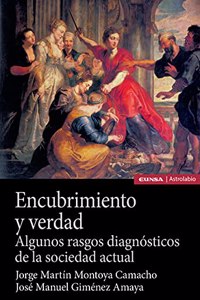 Encubrimiento y verdad